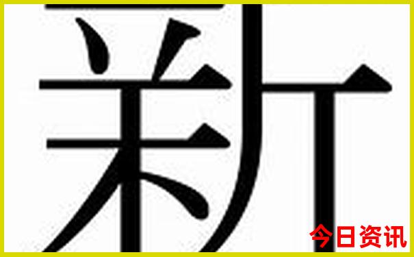 七月初去哪里旅游好