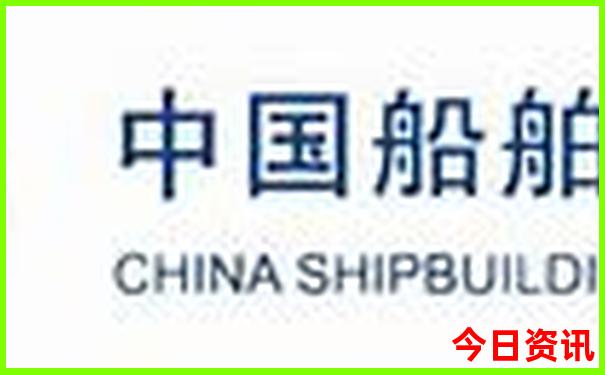 云南自驾游路线推荐